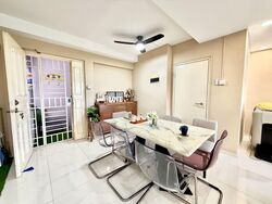 Blk 979C Buangkok Crescent (Hougang), HDB 5 Rooms #603464371